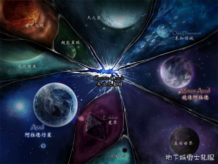 DNF搬砖地图效率对比：科涅恩山与纳瑟乌森林的收益详解
