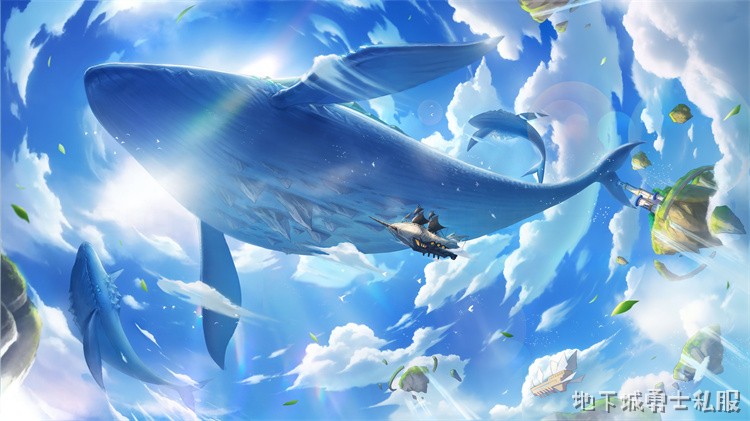 DNF回归指南：从零开始适应110级版本的核心思路